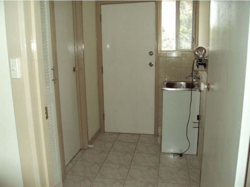 2/46 Bevan Avenue, Clayton South VIC 3169