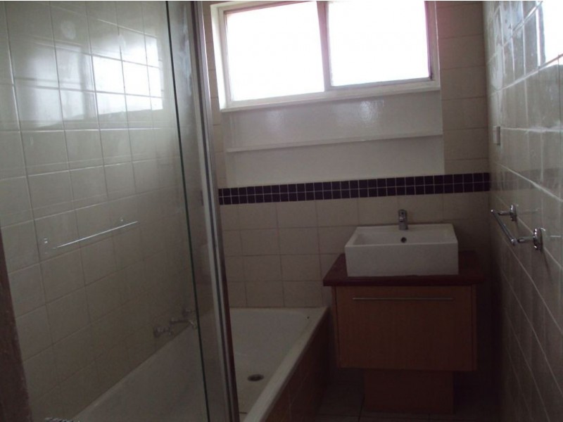 2/46 Bevan Avenue, Clayton South VIC 3169