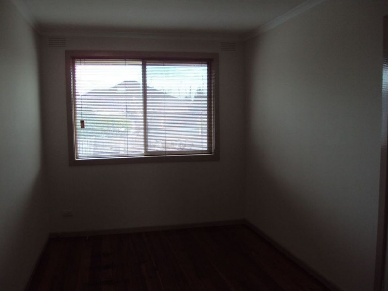 2/46 Bevan Avenue, Clayton South VIC 3169