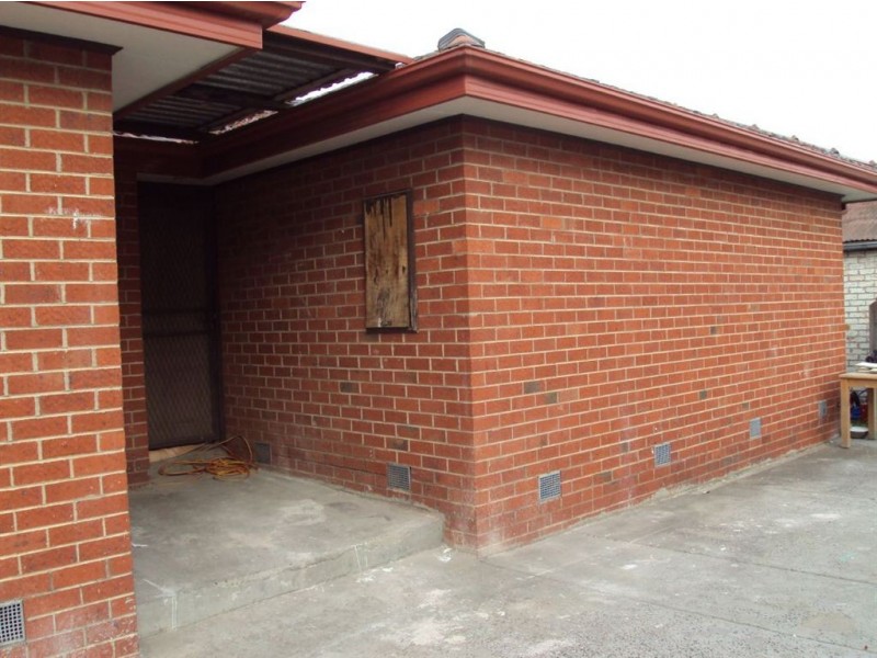 2/46 Bevan Avenue, Clayton South VIC 3169