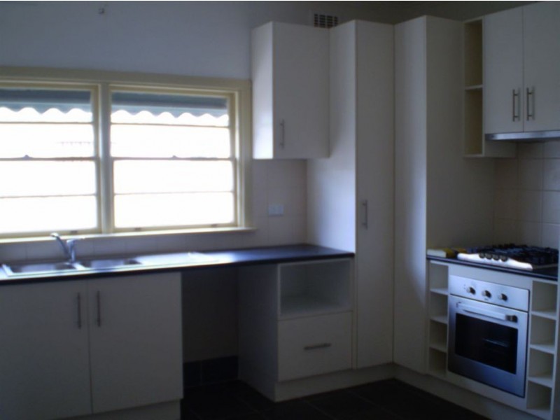 113 Moriah Street, Clayton VIC 3168