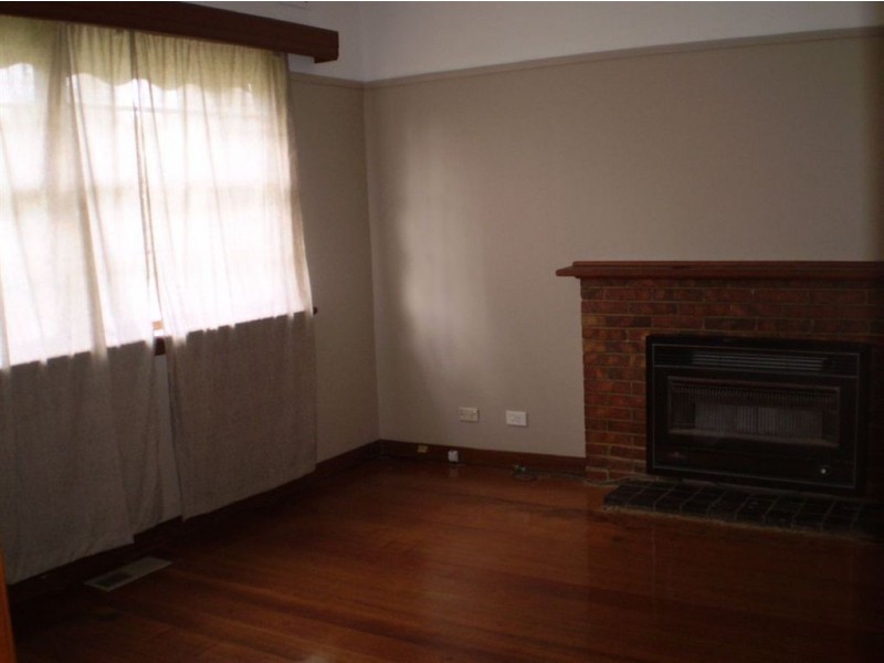 113 Moriah Street, Clayton VIC 3168