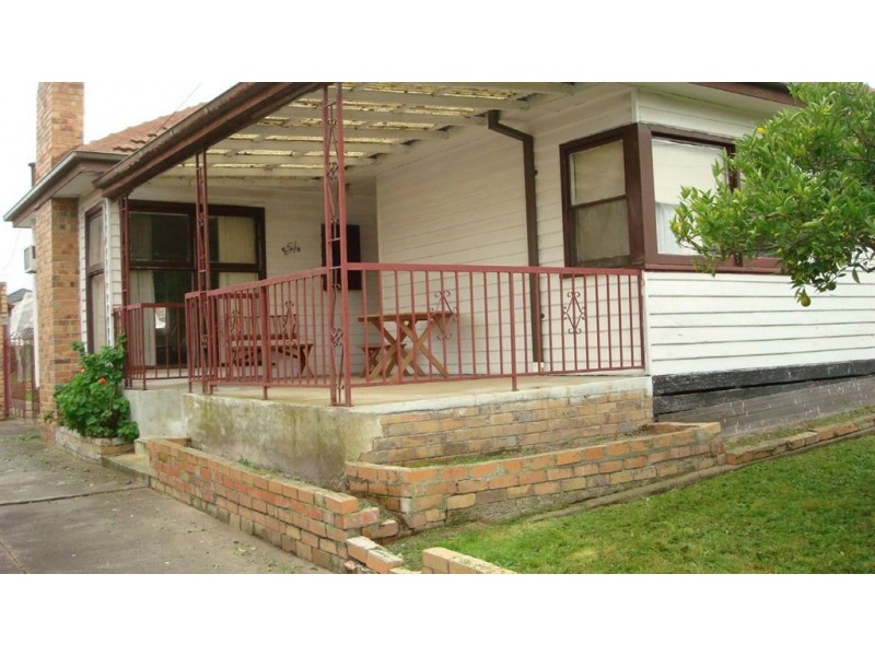 51 Evelyn Street, Clayton VIC 3168