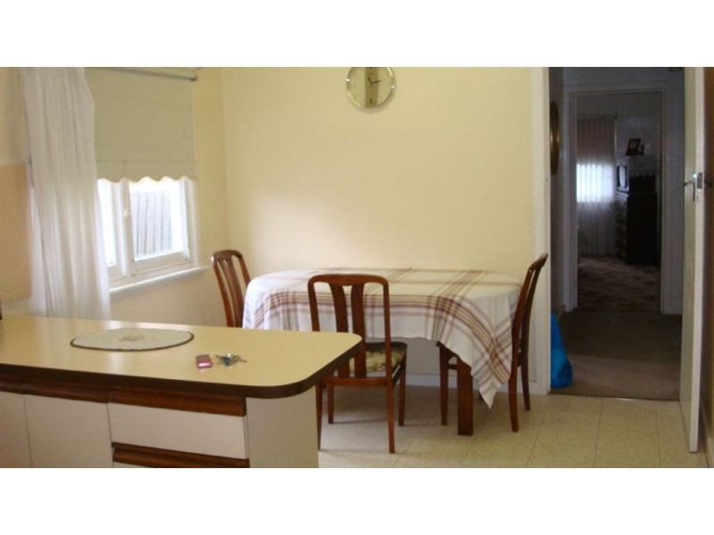 51 Evelyn Street, Clayton VIC 3168