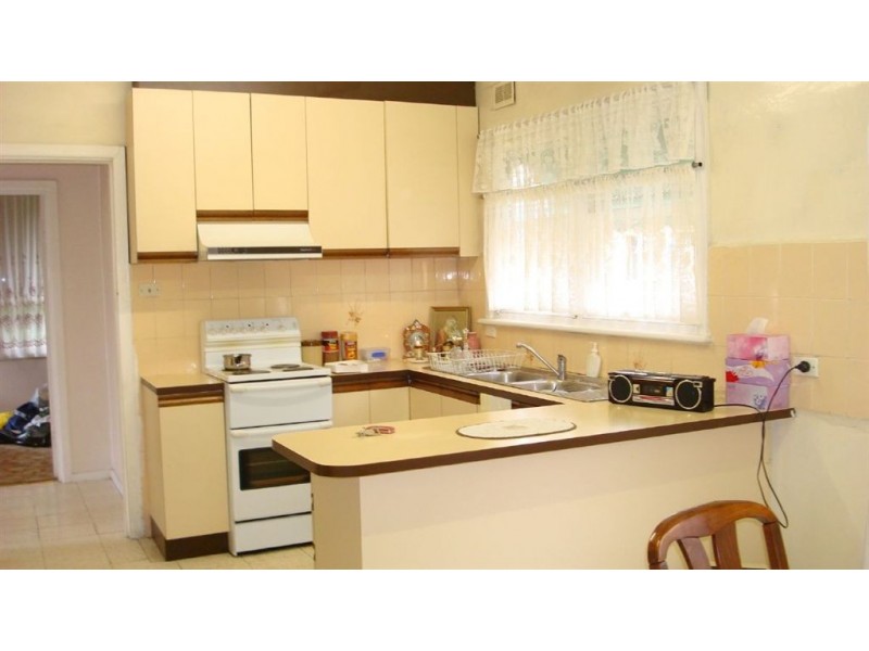 51 Evelyn Street, Clayton VIC 3168