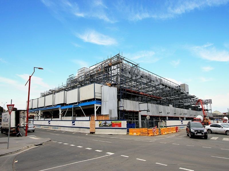 35-39 Eighth Boulevard, Springvale VIC 3171