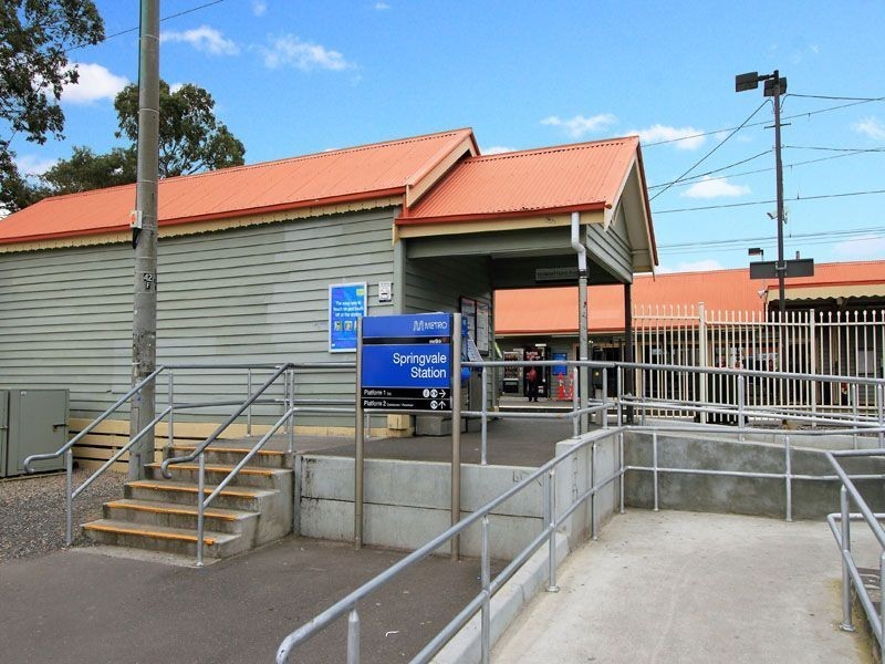 35-39 Eighth Boulevard, Springvale VIC 3171