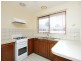 3/49 Milton Avenue, Clayton South VIC 3169