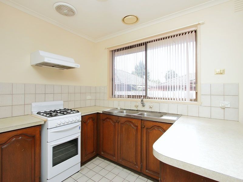 3/49 Milton Avenue, Clayton South VIC 3169