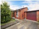 3/49 Milton Avenue, Clayton South VIC 3169