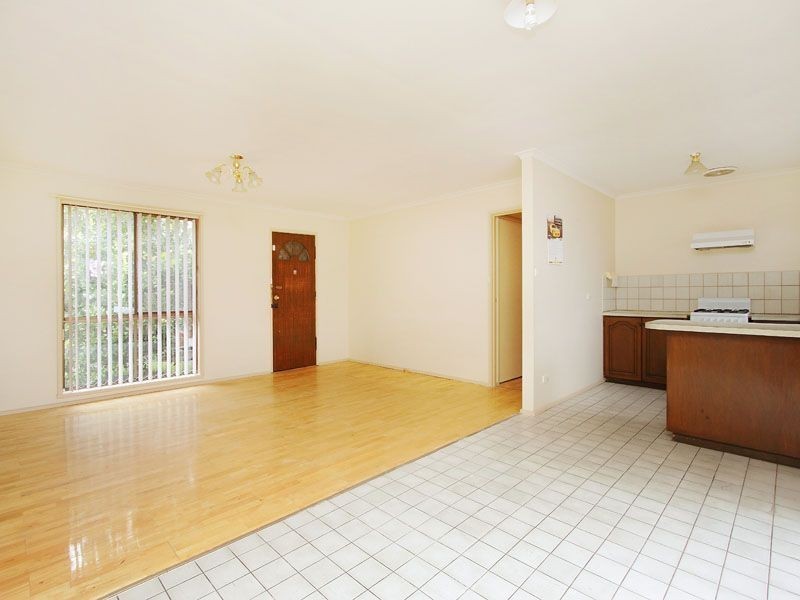 3/49 Milton Avenue, Clayton South VIC 3169