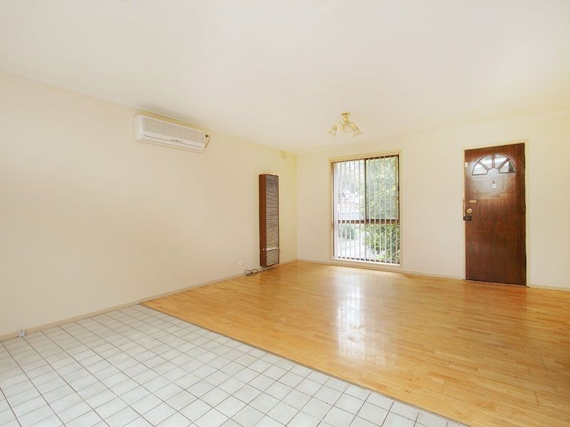 3/49 Milton Avenue, Clayton South VIC 3169