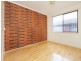3/49 Milton Avenue, Clayton South VIC 3169