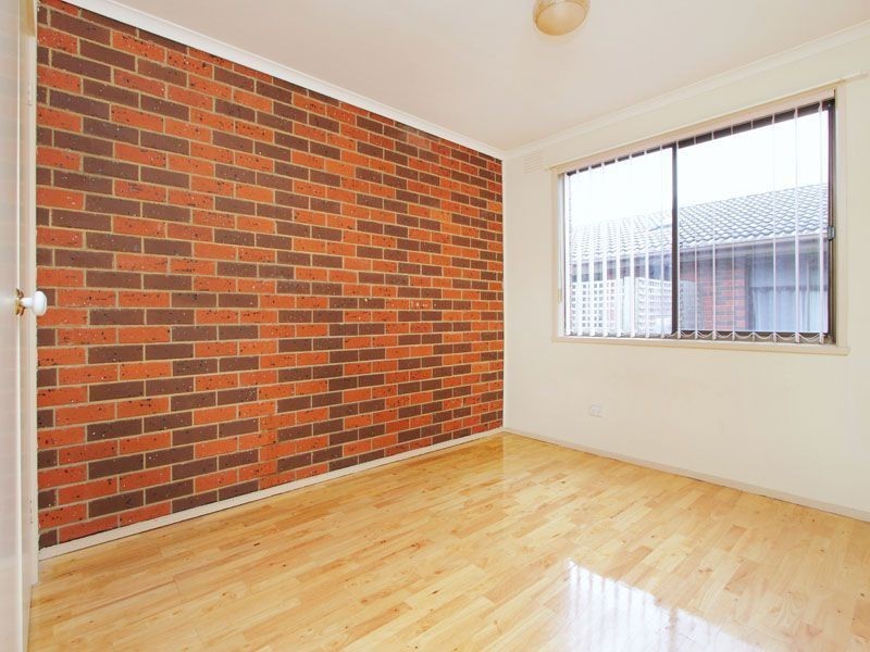 3/49 Milton Avenue, Clayton South VIC 3169