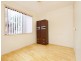 3/49 Milton Avenue, Clayton South VIC 3169