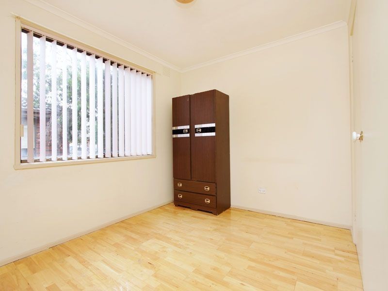 3/49 Milton Avenue, Clayton South VIC 3169