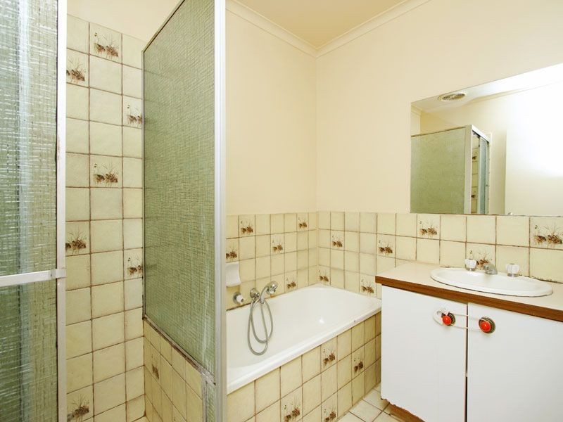 3/49 Milton Avenue, Clayton South VIC 3169