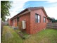 3/49 Milton Avenue, Clayton South VIC 3169