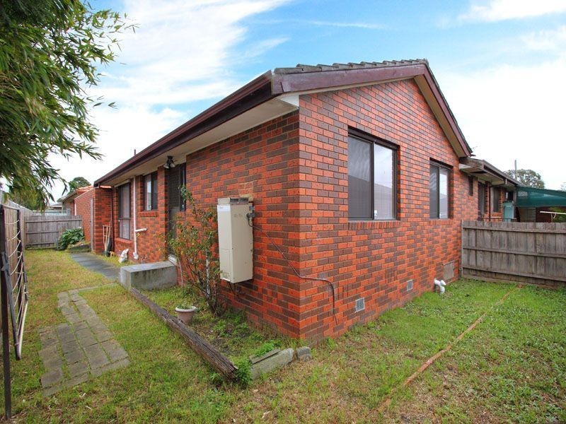 3/49 Milton Avenue, Clayton South VIC 3169