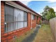3/49 Milton Avenue, Clayton South VIC 3169
