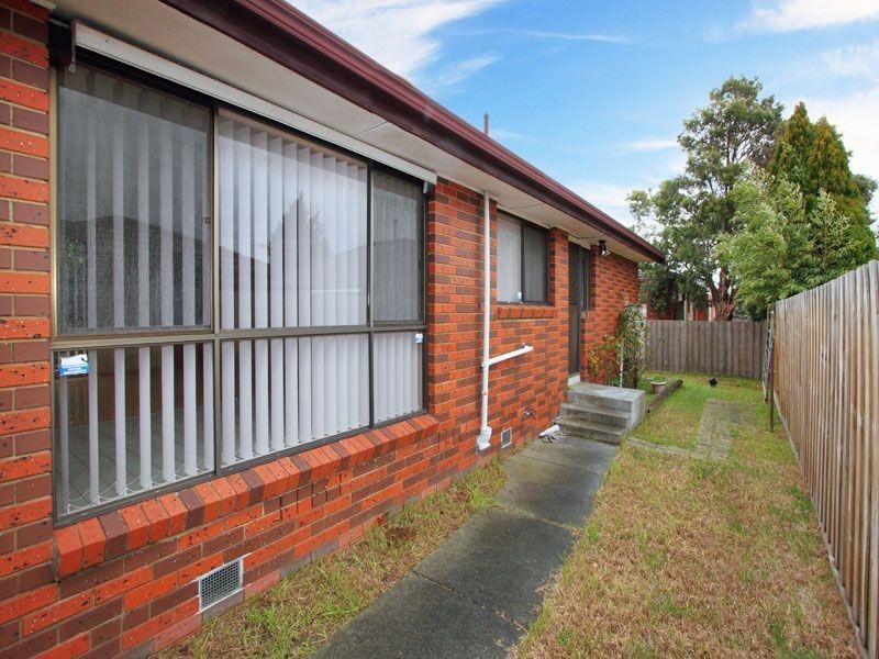 3/49 Milton Avenue, Clayton South VIC 3169