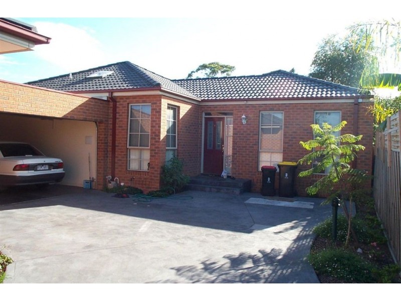 3/17 Manoon Road, Clayton South VIC 3169