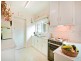 29 Harlington Sreet, Clayton VIC 3168