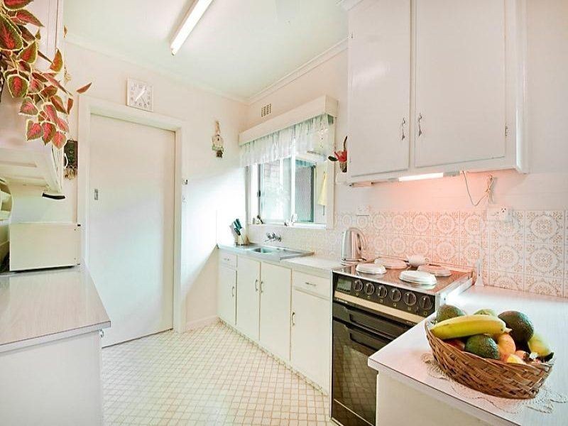 29 Harlington Sreet, Clayton VIC 3168