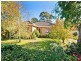 29 Harlington Sreet, Clayton VIC 3168