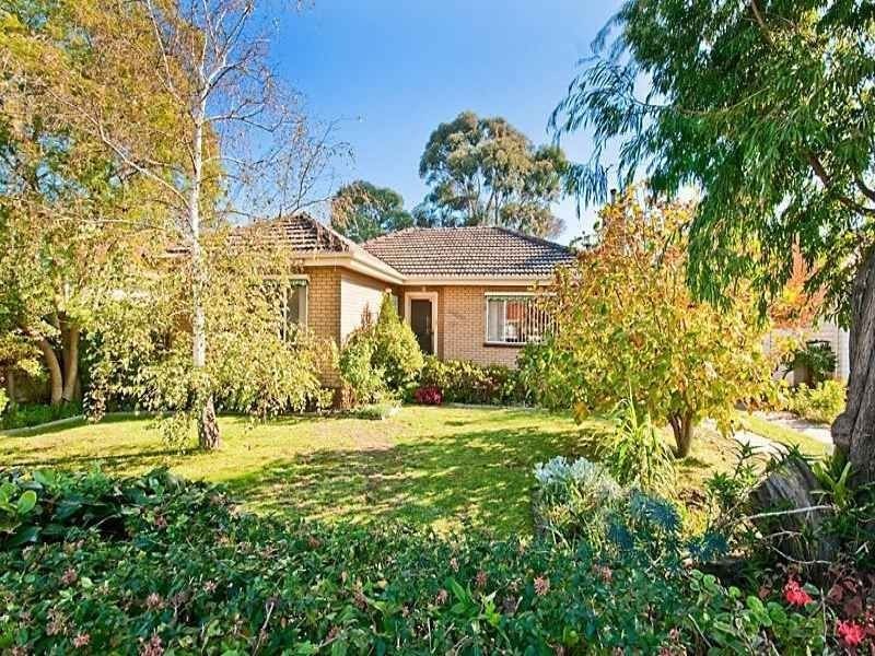 29 Harlington Sreet, Clayton VIC 3168