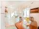 29 Harlington Sreet, Clayton VIC 3168