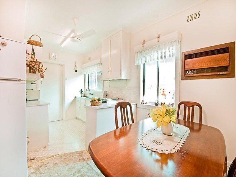 29 Harlington Sreet, Clayton VIC 3168