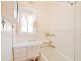 29 Harlington Sreet, Clayton VIC 3168