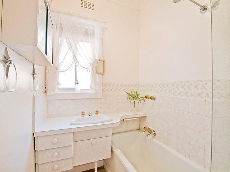 29 Harlington Sreet, Clayton VIC 3168