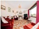 29 Harlington Sreet, Clayton VIC 3168