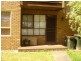 3/25 Gardiner Road, Clayton VIC 3168