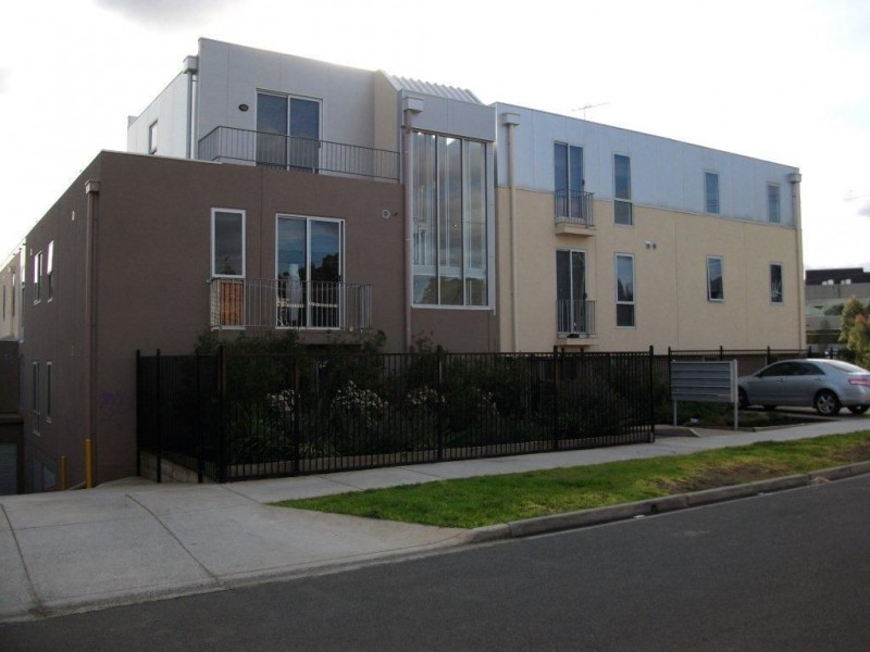 107/300-310 Burwood Highway, Burwood VIC 3125