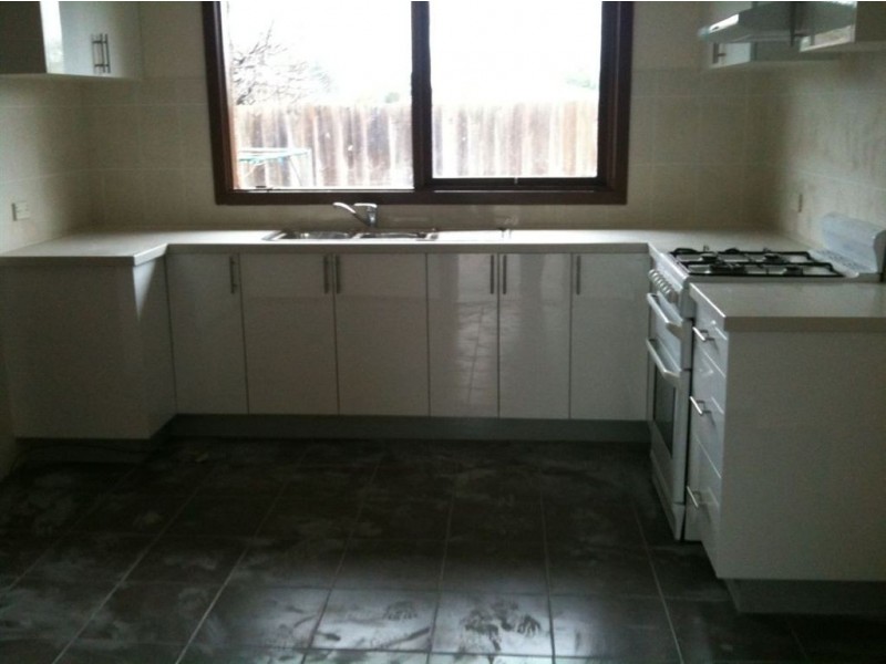 4/1439 Centre Road, Clayton VIC 3168