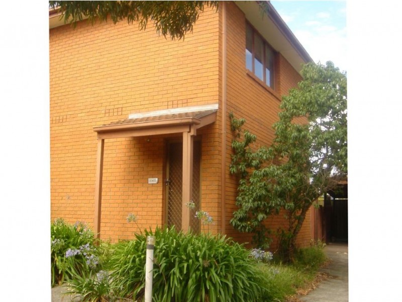 5/42 Evelyn Street, Clayton VIC 3168