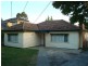 22 Outlook Road, Mount Waverley VIC 3149