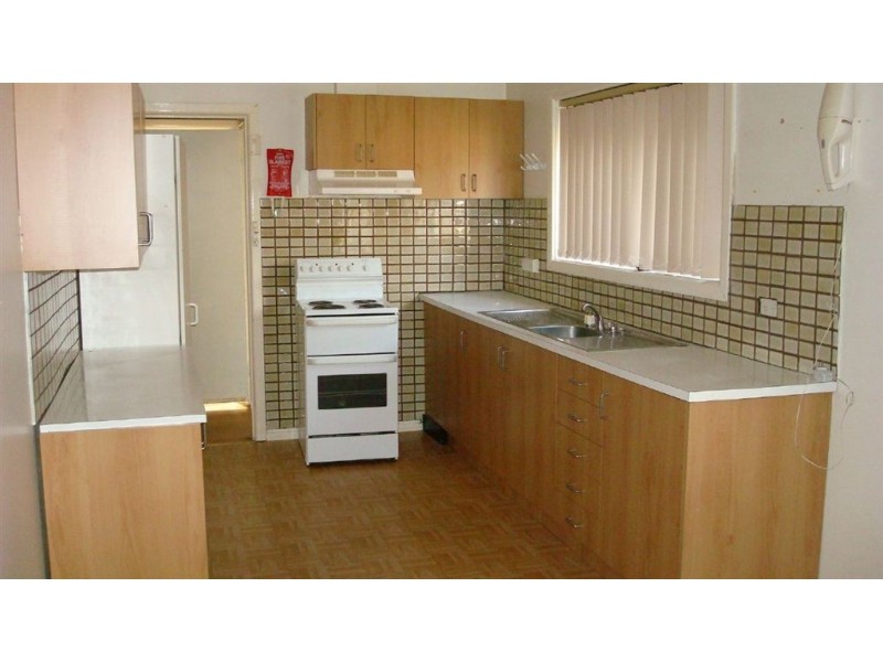 47 Rayhur Street, Clayton South VIC 3169