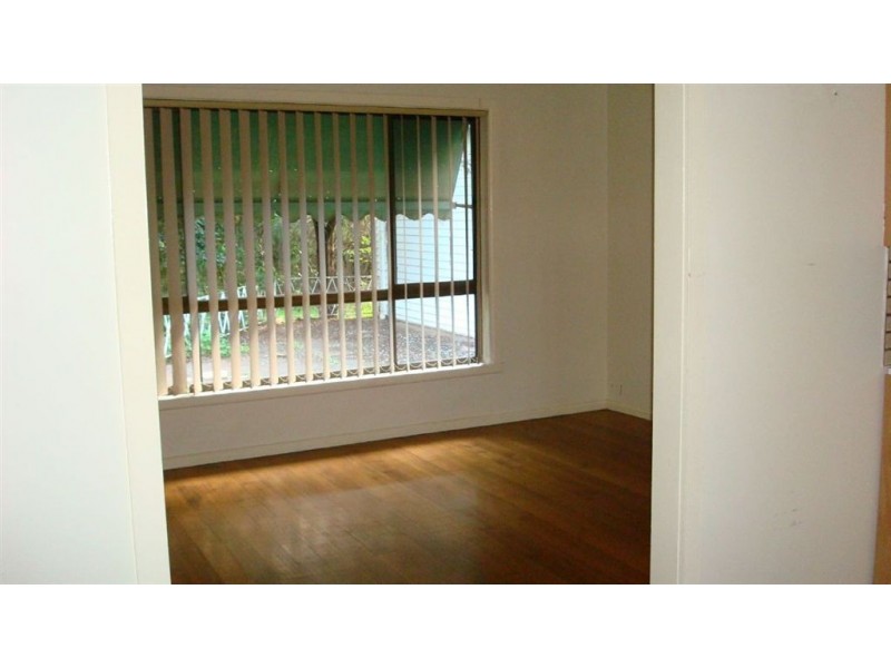 47 Rayhur Street, Clayton South VIC 3169