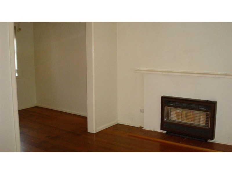 47 Rayhur Street, Clayton South VIC 3169