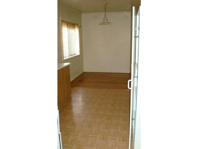 47 Rayhur Street, Clayton South VIC 3169