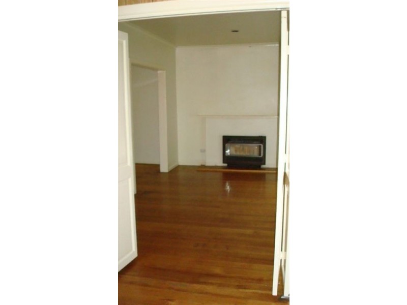 47 Rayhur Street, Clayton South VIC 3169