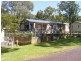 1 Mairburn Rd, Metung VIC 3904