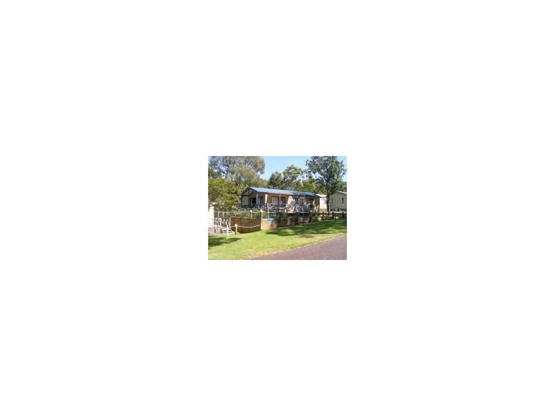 1 Mairburn Rd, Metung VIC 3904