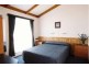 1 Mairburn Rd, Metung VIC 3904