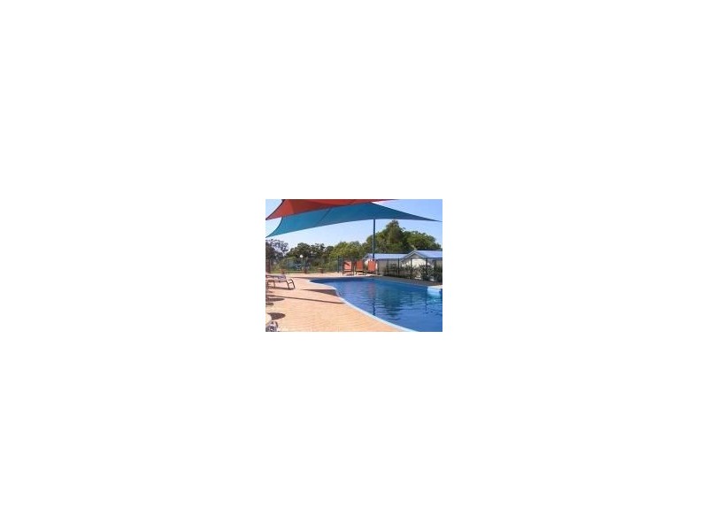 1 Mairburn Rd, Metung VIC 3904