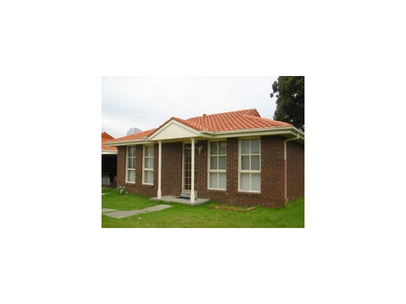 2/53 Tennyson Avenue, Clayton South VIC 3169